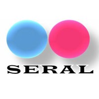 Seral Ambalaj logo - Similar company to Tuna Group