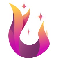 ÇOMÜ Kıvılcım logo - Similar company to Aifusion3