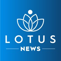 Ajans Lotus logo - Similar company to Çin Dilim Academy