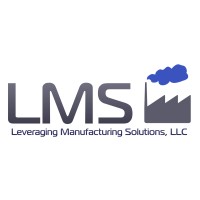 Leveraging Manufacturing Solutions