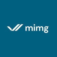 MIMG, Prague University of Economics and Business logo - Similar company to Faculty Of Business Administration, Vše