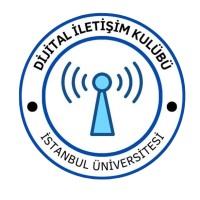 Dijital İletişim Kulübü logo - Similar company to Posh 33