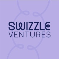 Swizzle Ventures logo - Similar company to Gfr Fund