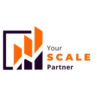 Your Scale Partner™ logo - Similar company to Beyond Ev Australia