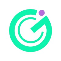 Gigtr logo - Similar company to Aresystems