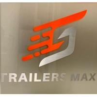 Trailers Max Spa. logo - Similar company to Ingetrol S.A.