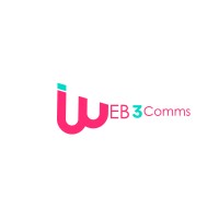 Web3 Comms