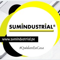Sumindustrial logo - Similar company to Ars Ruber Compani S.A.C.