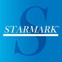 Starmark logo - Similar company to Ahaus Tool & Engineering