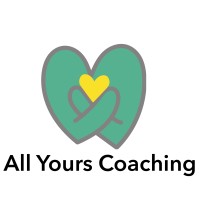 All Yours Coaching logo - Similar company to 2Nd Heaven