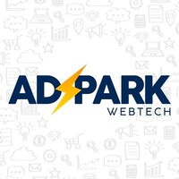 Adspark Webtech logo - Similar company to Adspark.Io