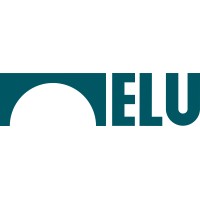 ELU Konsult AB logo - Similar company to Timratec Ab