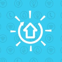 My Utilities logo - Similar company to Hyperstream Networks