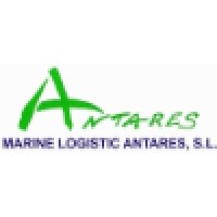 Marine Logistic Antares