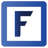 სადაზღვევო ბროკერი ინფორსი / Insurance Broker Inforce logo - Similar company to ფრანი • Frani