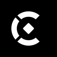 CHIP'd, Inc. logo - Similar company to Sol & Sving Golf
