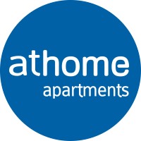 athome apartments