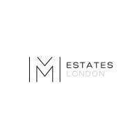 M Estates London Ltd logo - Similar company to One Source Events