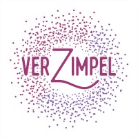 verZimpel logo - Similar company to Hoscom