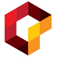 Onnan Unity Company Limited logo - Similar company to Strata Design Ltd