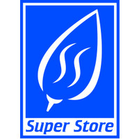 Super Saravana Stores logo - Similar company to Nalli Silk Sarees Pvt. Ltd.
