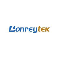 Yantai Lonreytek Technology Co. LTd logo - Similar company to Gestionamos.Col