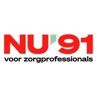 NU'91