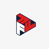 Frontvisual