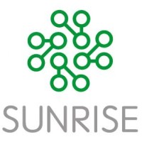 sunrise pcba components logo - Similar company to Forschungs- Und Projektservice Berlin - Leiterplatten - Pcb - Pcba