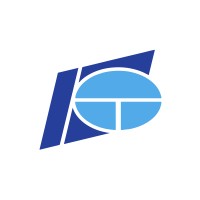 PT. KENCANA ALAM PUTRA logo - Similar company to Pt. Sinarozora Lestari