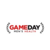 Gameday Men's Health - West Oakville logo - Similar company to Breast Cancer Support Fund