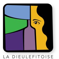 La Dieulefitoise 🌻 logo - Similar company to Ville De Crest