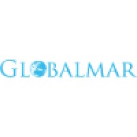 Globalmar logo - Similar company to Legend Forwarding Group Sl