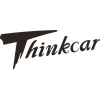 Thinkcar Inc logo - Similar company to Thinkcar Global