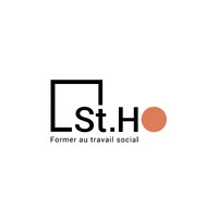 CENTRE DE FORMATION SAINT-HONORE logo - Similar company to Iffcom - Centre De Formation