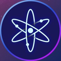 Cosmos Hub Africa logo - Similar company to Jupiter Crm