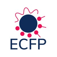Edinburgh Complex Fluids Partnership logo - Similar company to Team Peryton