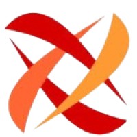 RGL Bio Alliance Corporation logo - Similar company to Medical Test Systems, Inc.