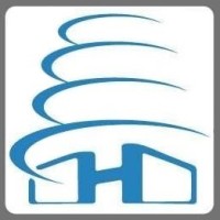 Turkish Trauma & Emergency Hospital logo - Similar company to Kassab Hospital