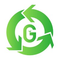 GWM SOLUTION logo - Similar company to Triotap Technologies Pvt. Ltd.