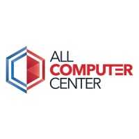All Computer Center Inc logo - Similar company to Touchpoint Global