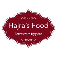 Hajra's Food - Homemade Tiffin Service Provider & Catering Services logo - Similar company to Tiffin Wiffin