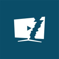 Town Square logo - Similar company to Cheat Codes Ltd