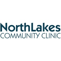 NorthLakes Community Clinic logo - Similar company to Beyond The Office Door | Btod.Com