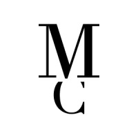 Magnet Creative logo - Similar company to Semender & Co.
