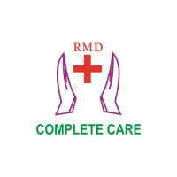 RMD Group of Hospitals logo - Similar company to Eswar Medical Foundation