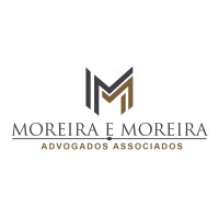 Moreira E Moreira Advogados Associados