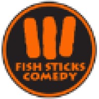 Fish Sticks Comedy, Llc