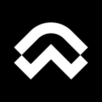 Arcwide logo - Similar company to Novacura - Solutions And Services For Erp Systems