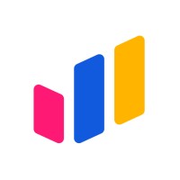 Measure Studio logo - Similar company to Paladin